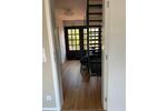Bungalow Schleswig - 3 Zimmer, 125 m&sup2;, 480.000&euro; | Angebot:26463596