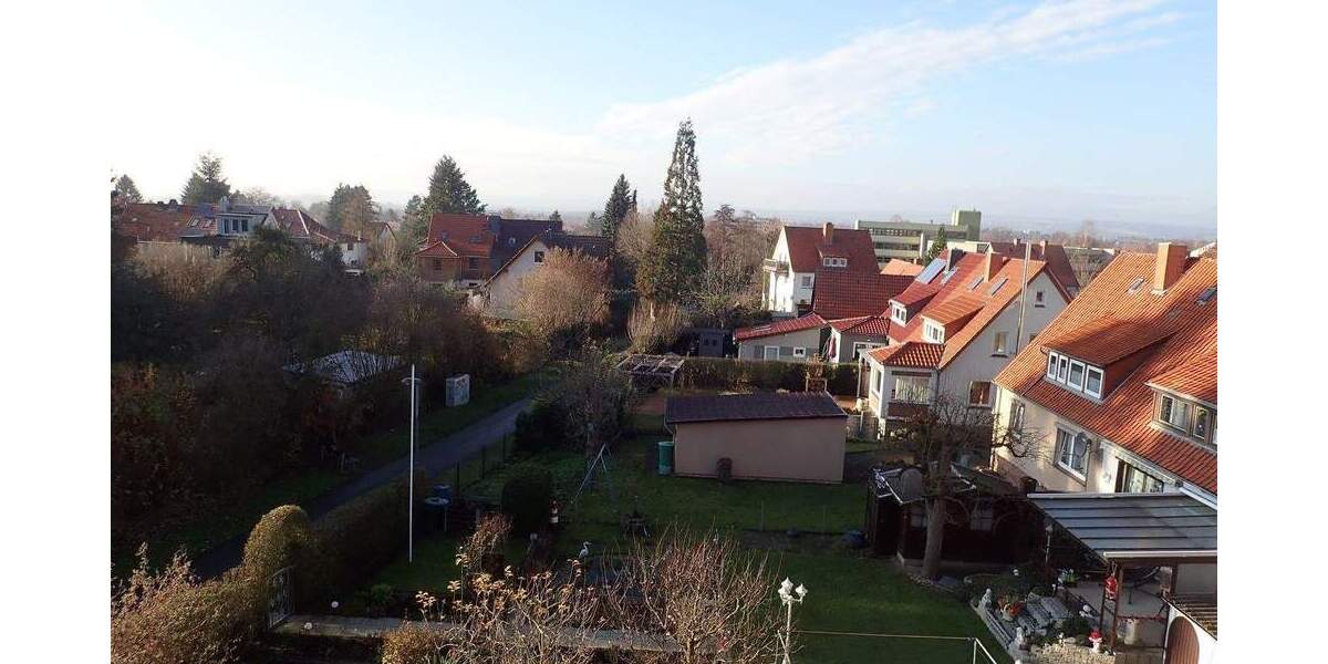 9120685 | helle 2-Zimmerwohnung mit historischen Dielenböden 2 zimmer