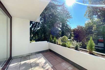 Wohnung zum Kaufen in Regensburg 475.000 € 87 m²