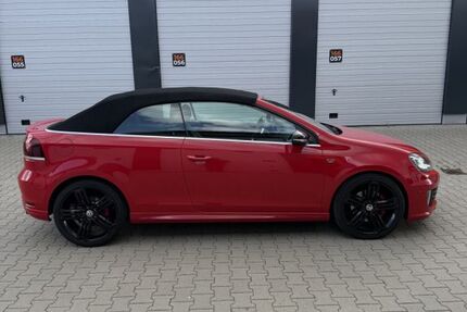 VW Golf 88.268 km 20.500 &euro; Sanitz 18190