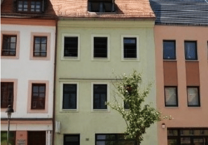 Haus zum Kaufen in Döbeln 145.000 € 138 m²