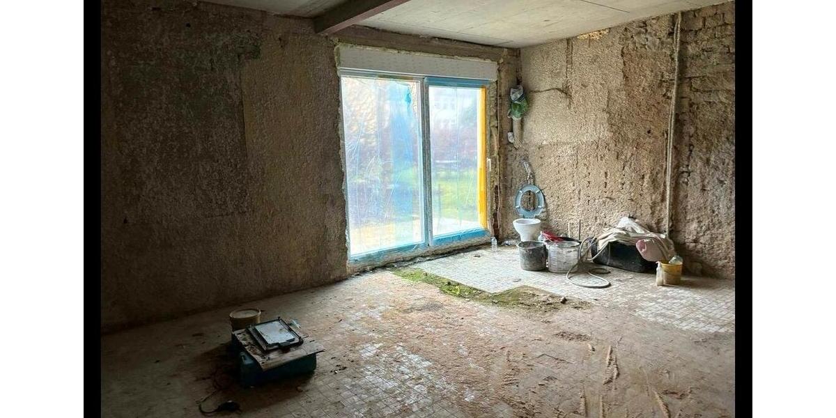 Mehrfamilienhaus, Wohnhaus Echternacherbrück - 6 Zimmer, 207 m&sup2;, 285.000&euro; | Angebot:26222783