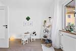 Etagenwohnung Schwandorf - 3 Zimmer, 76 m&sup2;, 249.000&euro; | Angebot:25805867