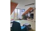 Dachgeschoßwohnung Wertheim - 4.5 Zimmer, 78 m&sup2;, 175.000&euro; | Angebot:26704119