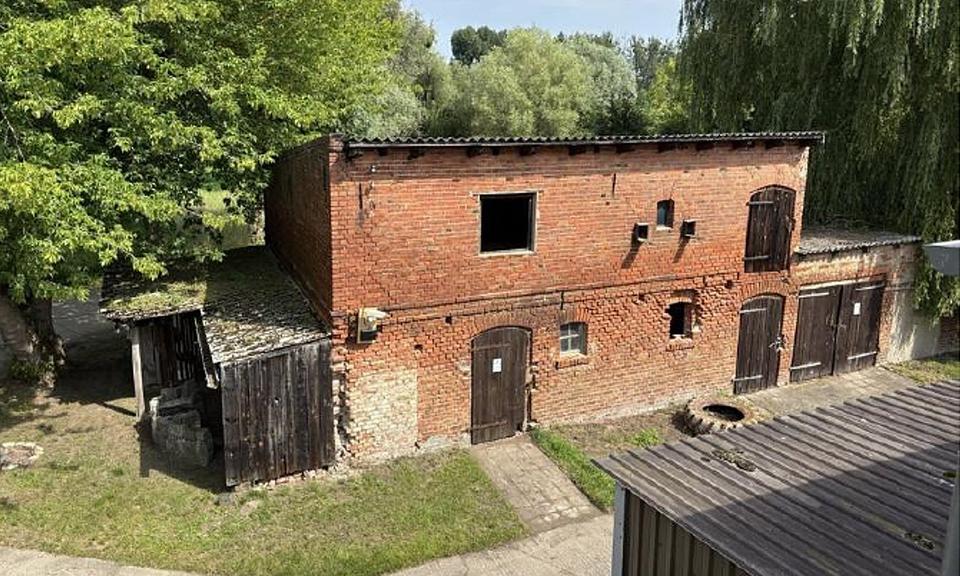 Einfamilienhaus Schwedt (Oder) - 112.000&euro; | Angebot:26934852