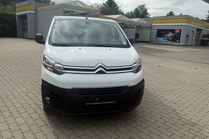Citroen Jumpy 188.000 km 11.199 &euro; Auerbach 08209