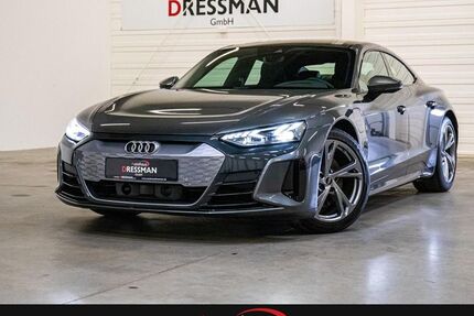 Audi e-tron GT 24.874 km 55.563 € Hamm 59067
