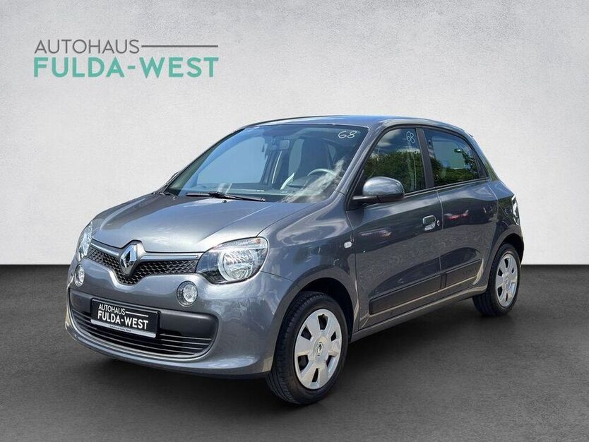Twingo