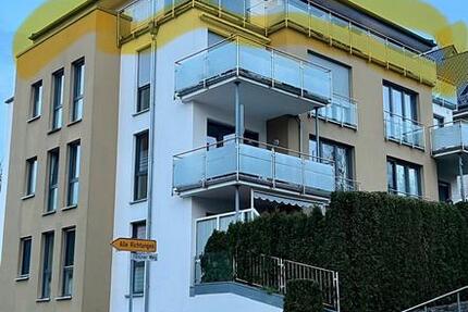 Haus Marsberg - 4 Zimmer, 132 m&sup2;, 1.440&euro; | Angebot:27626583
