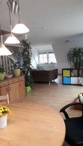 Maisonettenwohnung Urbach - 4 Zimmer, 134 m&sup2;, 399.000&euro; | Angebot:27143501