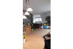 Maisonettenwohnung Urbach - 4 Zimmer, 134 m&sup2;, 399.000&euro; | Angebot:27143501