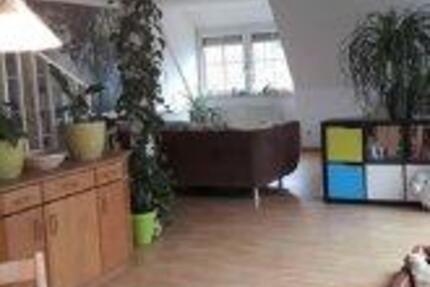 Wohnung Urbach - 4 Zimmer, 134 m&sup2;, 399.000&euro; | Angebot:27143501