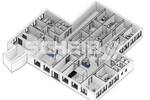 Gewerbeobjekt Crailsheim - 3.611&euro; | Angebot:25768476