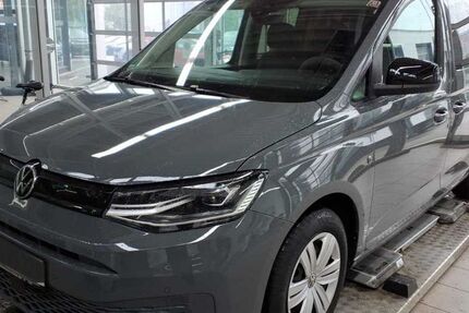 VW Caddy 32.700 km 28.930 &euro; Wolfratshausen 82515