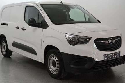 Opel Combo 74.991 km 10.850 &euro; Bebra 36179