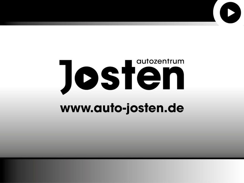 Skoda Karoq 9.431 km 21.490 € Monheim am Rhein 40789