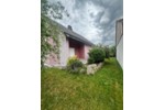 Einfamilienhaus Speichersdorf - 5 Zimmer, 141 m&sup2;, 519.000&euro; | Angebot:27253399