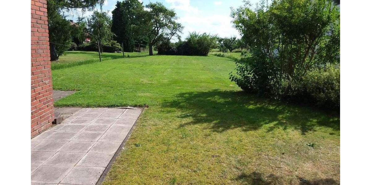 Doppelhaushälfte Berne/Bardenfleth Bardenfleth - 4 Zimmer, 90 m&sup2;, 255.000&euro; | Angebot:25360710