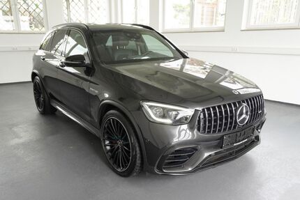 Mercedes-Benz Andere 82.200 km 57.491 &euro; Krumbach 86381