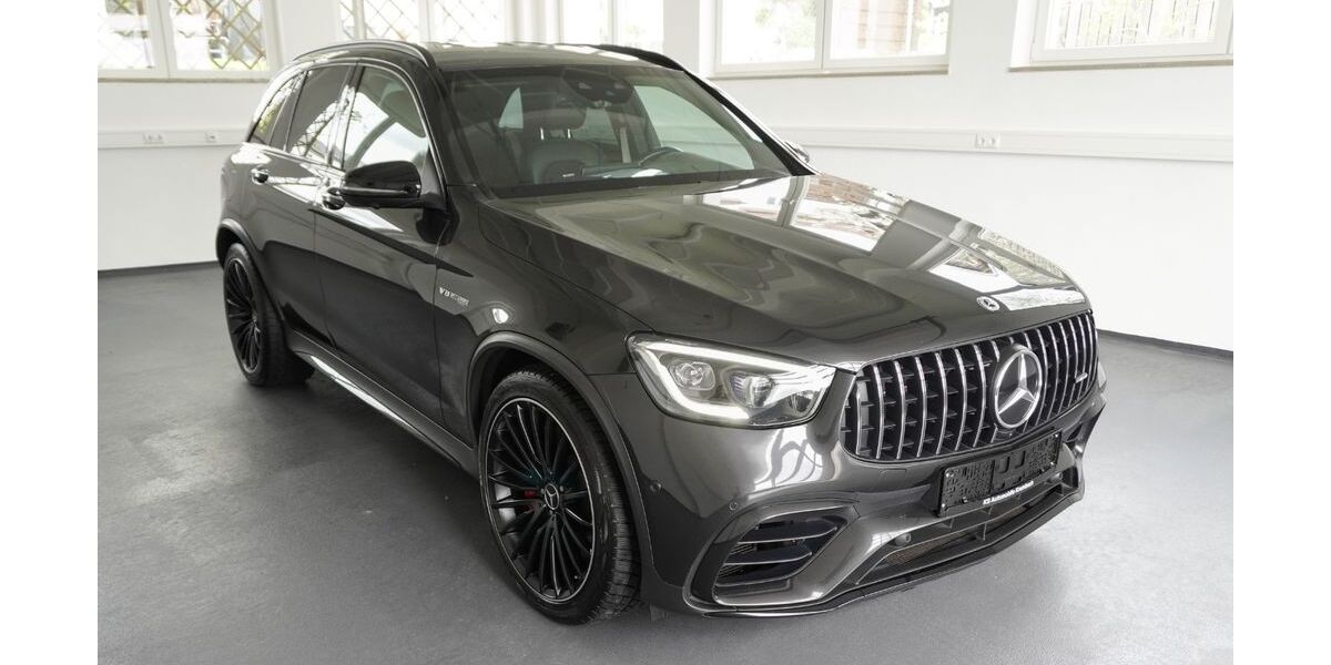 Mercedes-Benz Andere 82.200 km 57.491 &euro; Krumbach 86381