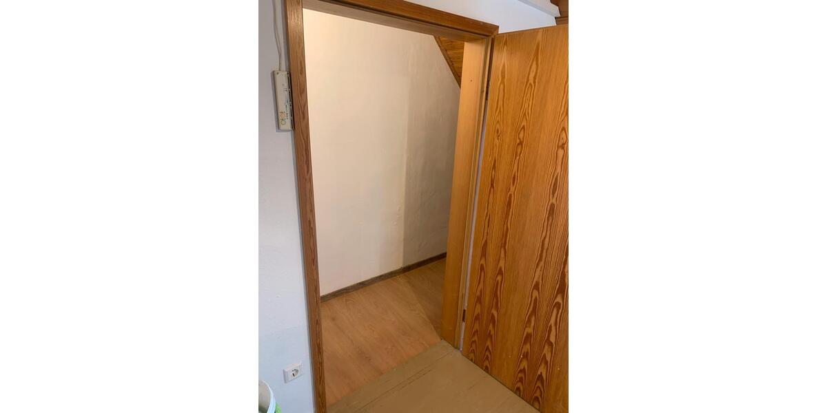 Gewerbeobjekt Haigerloch - 800&euro; | Angebot:24433315