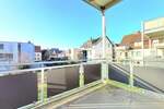 Etagenwohnung Minden Hahlen - 2 Zimmer, 57 m&sup2;, 799&euro; | Angebot:25664585