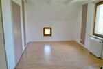 Dachgeschoßwohnung Schöningen - 6 Zimmer, 150 m&sup2;, 750&euro; | Angebot:25961083