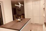 Einfamilienhaus Blomberg - 6 Zimmer, 220 m&sup2;, 649.000&euro; | Angebot:27071856