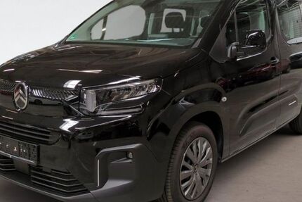 Citroen Berlingo 13.583 km 21.850 &euro; Ingelheim am Rhein (bei Mainz) 55218