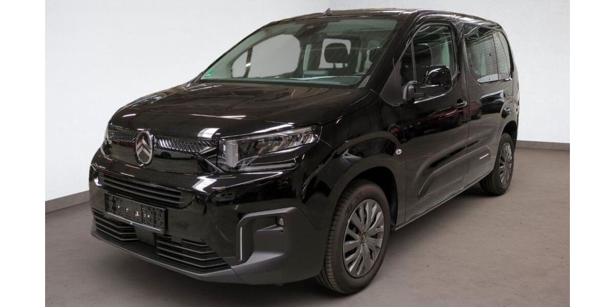 Citroen Berlingo 13.583 km 21.850 &euro; Ingelheim am Rhein (bei Mainz) 55218