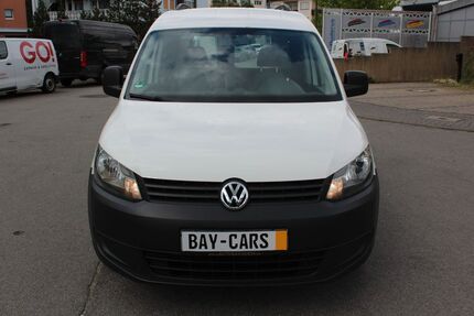 VW Caddy 149.500 km 5.990 &euro; Rüsselsheim 65428