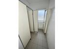 3. OG - Gewerbe im Herzen von Gera! Moderne Büroräume! ca. 403 m² zuzüglich Terrasse - Gewerbeobjekt Gera Debschwitz | Angebot:26890611