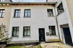 Reihenmittelhaus Idstein Wörsdorf - 5 Zimmer, 154 m&sup2;, 358.000&euro; | Angebot:25815183
