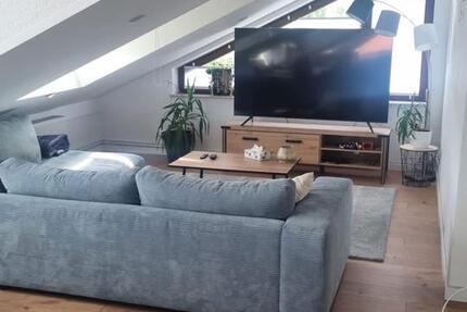 Moderne Eigentumswohnung 4 zimmer