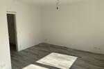 EinZimmerwohnung in Hamburg- Eilbek zu verkaufen