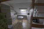 Dachgeschoßwohnung Lohfelden - 2.5 Zimmer, 470&euro; | Angebot:21850171