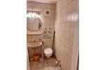 Erdgeschoßwohnung Rosenheim Aising - 1 Zimmer, 39 m&sup2;, 235.000&euro; | Angebot:27083169