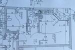 Etagenwohnung Wasserburg am Inn - 2 Zimmer, 38 m&sup2;, 219.000&euro; | Angebot:26186686