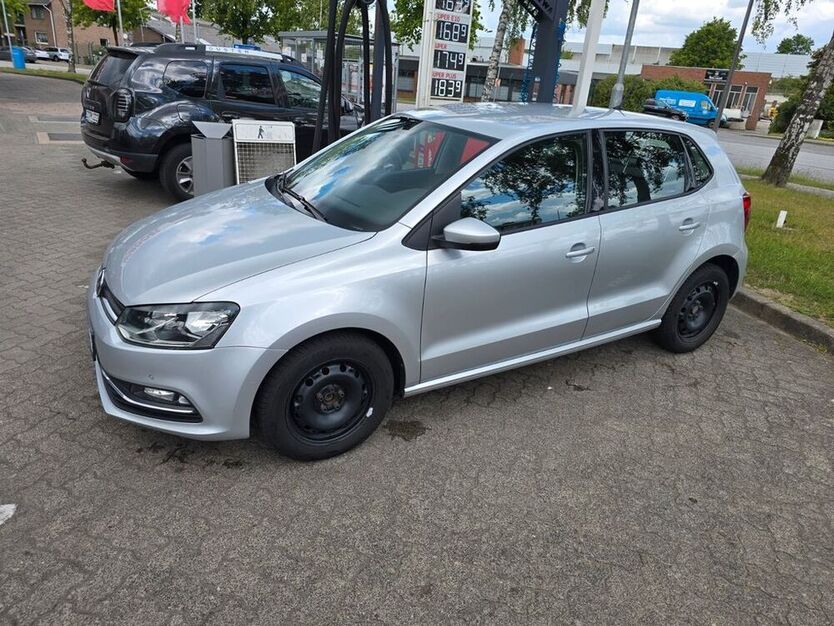 Polo