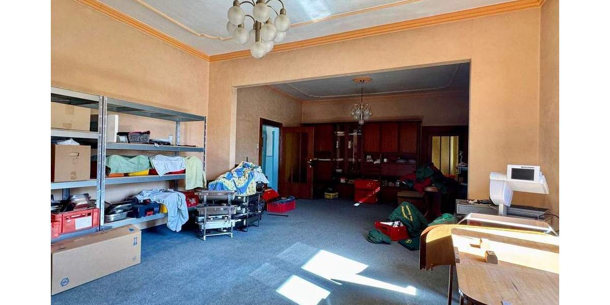 Grundstück Wunstorf Idensen - 890.000&euro; | Angebot:25536847