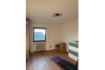 Etagenwohnung Büchlberg - 4 Zimmer, 114 m&sup2;, 229.000&euro; | Angebot:27189768