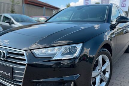 Audi A4 173.000 km 14.499 &euro; Ibbenbüren 49477