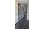 Haus am Meer, zum Strand 3 Minuten, Am Golfplatz 9 - Einfamilienhaus Schönberg (Holstein) / Schönbergerstrand Schönbergerstrand | Angebot:27292660