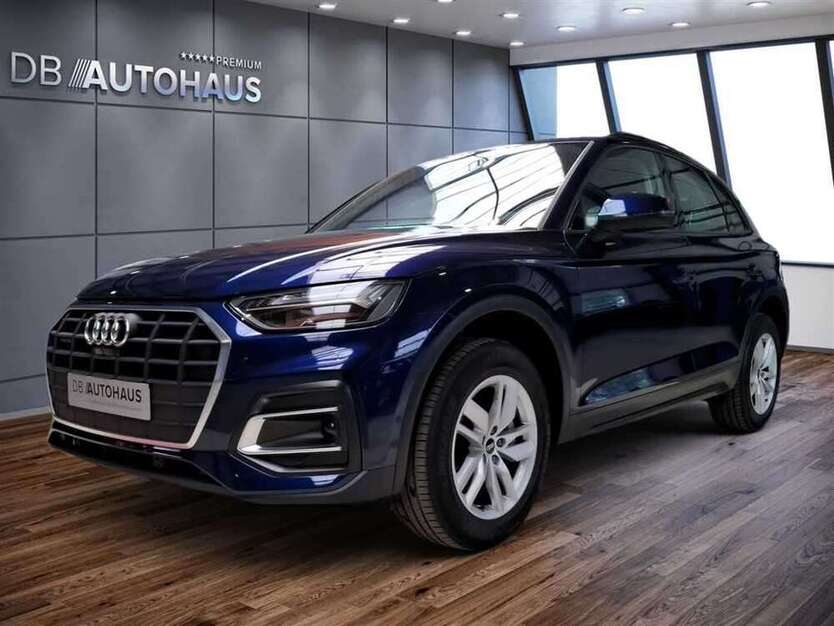 Q5
