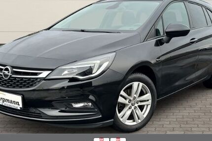 Opel Astra 71.900 km 14.490 &euro; Gelsenkirchen 45894