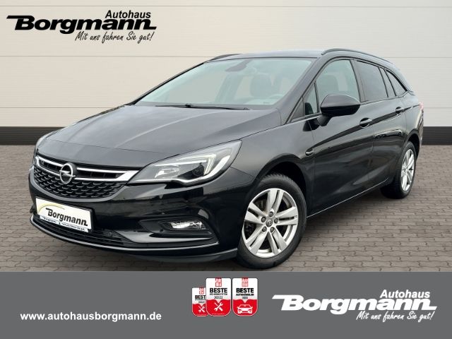 Opel Astra 71.900 km 14.490 &euro; Gelsenkirchen 45894