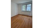 Etagenwohnung Stadtallendorf - 3 Zimmer, 62 m&sup2;, 165.000&euro; | Angebot:26040938