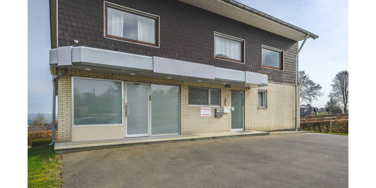 Gewerbeobjekt Monschau / Mützenich Mützenich - 549.000&euro; | Angebot:26277093