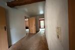 Mehrfamilienhaus in BelsdorfWeferlingen zimmer