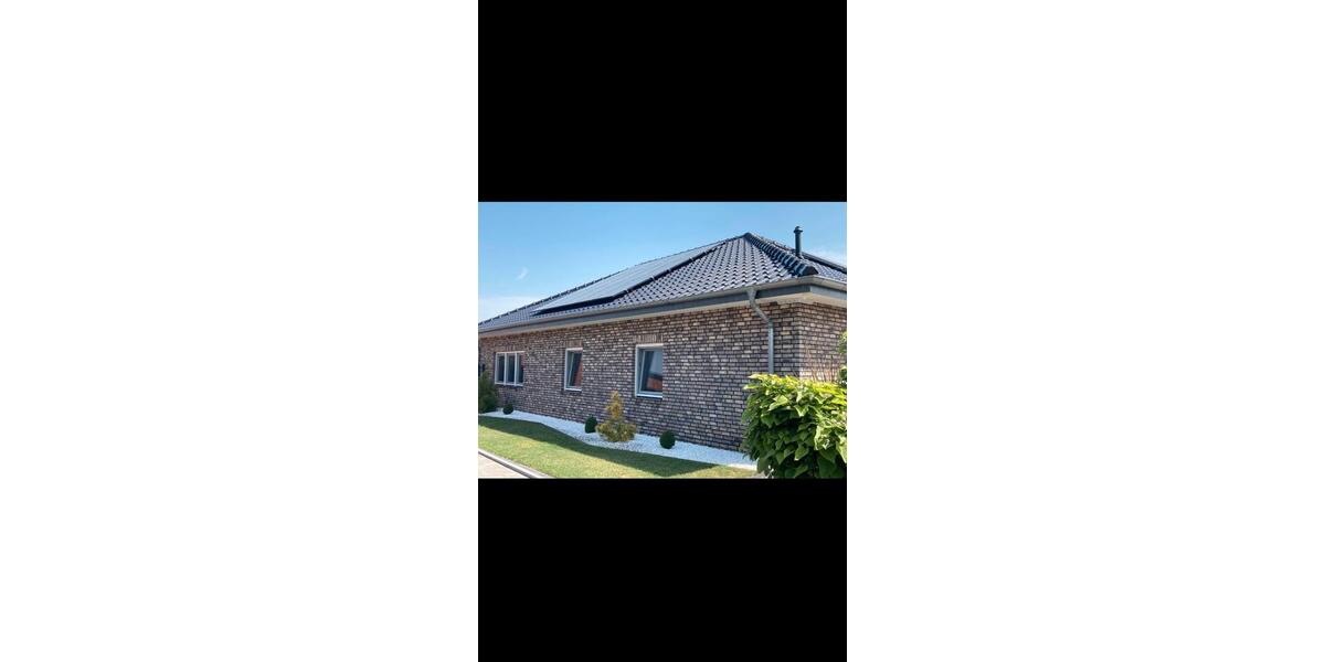 Bungalow Gronau (Leine) - 4 Zimmer, 123 m&sup2;, 630.000&euro; | Angebot:26819242
